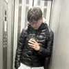 marcogemma - @marcogemma - TikTok