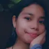 marcogemma - @gemiloves - TikTok