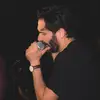 marcogemma___ - @marcogemma___ - TikTok