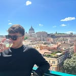 @_marco_giancaspro_ - Instagram