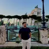 _marco_giancaspro_ - @_marco_giancaspro_ - TikTok