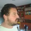 marcogiancaspro7 - @marcogiancaspro7 - TikTok
