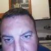 marcogiancaspro88 - @marcogiancaspro88 - TikTok