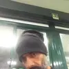 spero 75 - @marcogiancaspero - TikTok