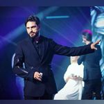 @marco.gilento - Instagram