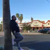 Marco_gil1202 - @marco_gil1202 - TikTok
