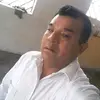 marco_gil_12 - @marco_gil_12 - TikTok