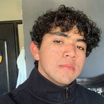 Marco Gil ♱ - @marco_gil7 - Instagram