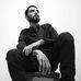 Marco Gil - Facebook
