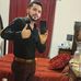 Marco Gil - Facebook