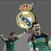 Marco Gil - Facebook