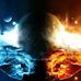 Marco Gil - Facebook