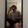 Marco Gil - @marco.gil7 - TikTok