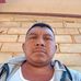 Marco Gil - Facebook