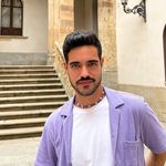Marco Gil - @marcoasier_ - Instagram