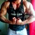 Marco Gil - Facebook