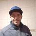 Marco Gil - Facebook