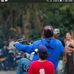 Marco Gil - Facebook