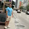 Marco Gil - @marco.gil66 - TikTok