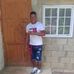 Marco Gil - Facebook