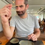 Marco Gil - @chefmarcogil - Instagram