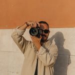 Marco Gil - @marcogilphotography - Instagram