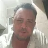 Marco Gil - @markoantoniogil - TikTok