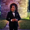 Marco Gil - @marco.gil946 - TikTok