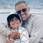 Marco Gil Cabral - @marcogilmenesescabral - Instagram