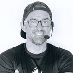 Marco Gil Meneses Cabral - @marcogilcoach - Instagram