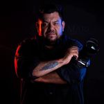 Marco Gil Vela - @marcogilvela - Instagram