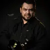 Marco Gil Vela - @marcogilvela - TikTok