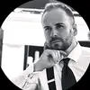 Marco Gilardi - @marco.gilardi.luxembourg - TikTok