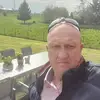 Marco Gillet - @marcogillet - TikTok