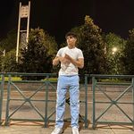 marco - @marcogilberti_ - Instagram