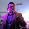 marcogilsgrupero - @marcogillsgrupero - TikTok