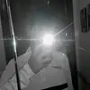 marcos_gil - @marcos_gil._ - TikTok