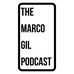 The Marco Gil Podcast - Facebook