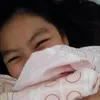 Gillian Marco - @gillianmarco - TikTok