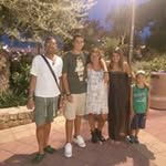 Gillio Marco - @marcogillio - Instagram
