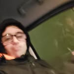 @marc_ogilli - Instagram