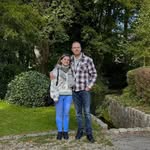 Marco - G67 - @marco_gillig - Instagram