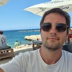 Marco Gilli - Facebook