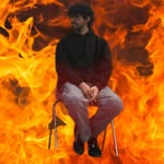 Marco Gilli - @marcogilli - Instagram
