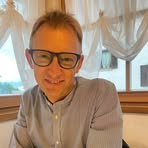 Marco Gilli - Facebook