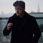 Marco Gilli - @marco.gilli.54 - Instagram