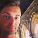 Marco Gilli - @marco.gilli91 - Instagram