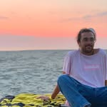Marco Gilli - @gilli97 - Instagram