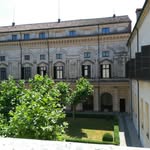 marco gilli - @archeostory55 - Instagram