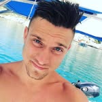 @marco_gilli - Instagram